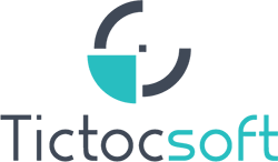 Footer Logo
